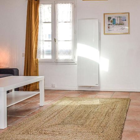 Nice Apartment In Noirmoutier-En-Lile With Wifi Kültér fotó
